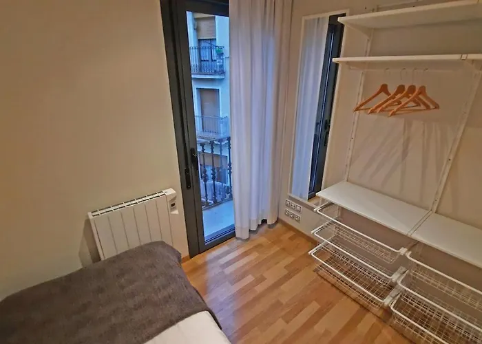 L\'Astrolabi -Centre Ripoll-