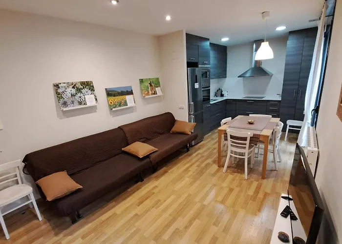 L\'Astrolabi -Centre Ripoll-