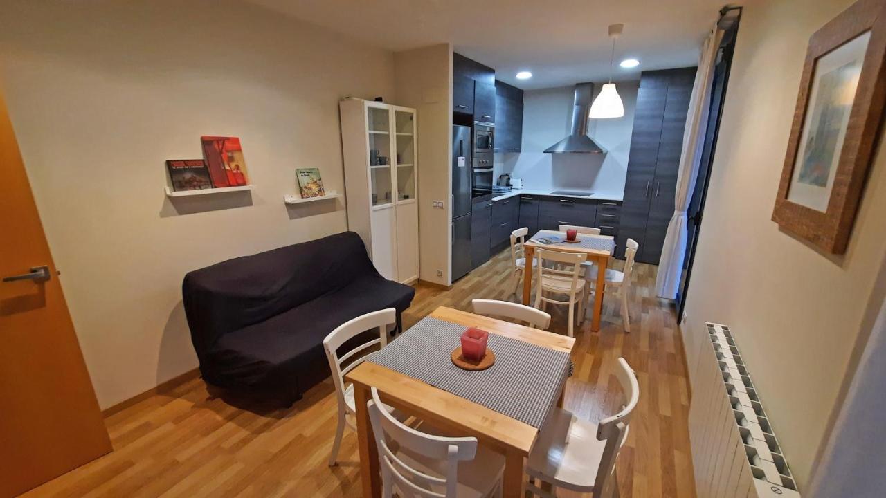 L'astrolabi -centre Ripoll-