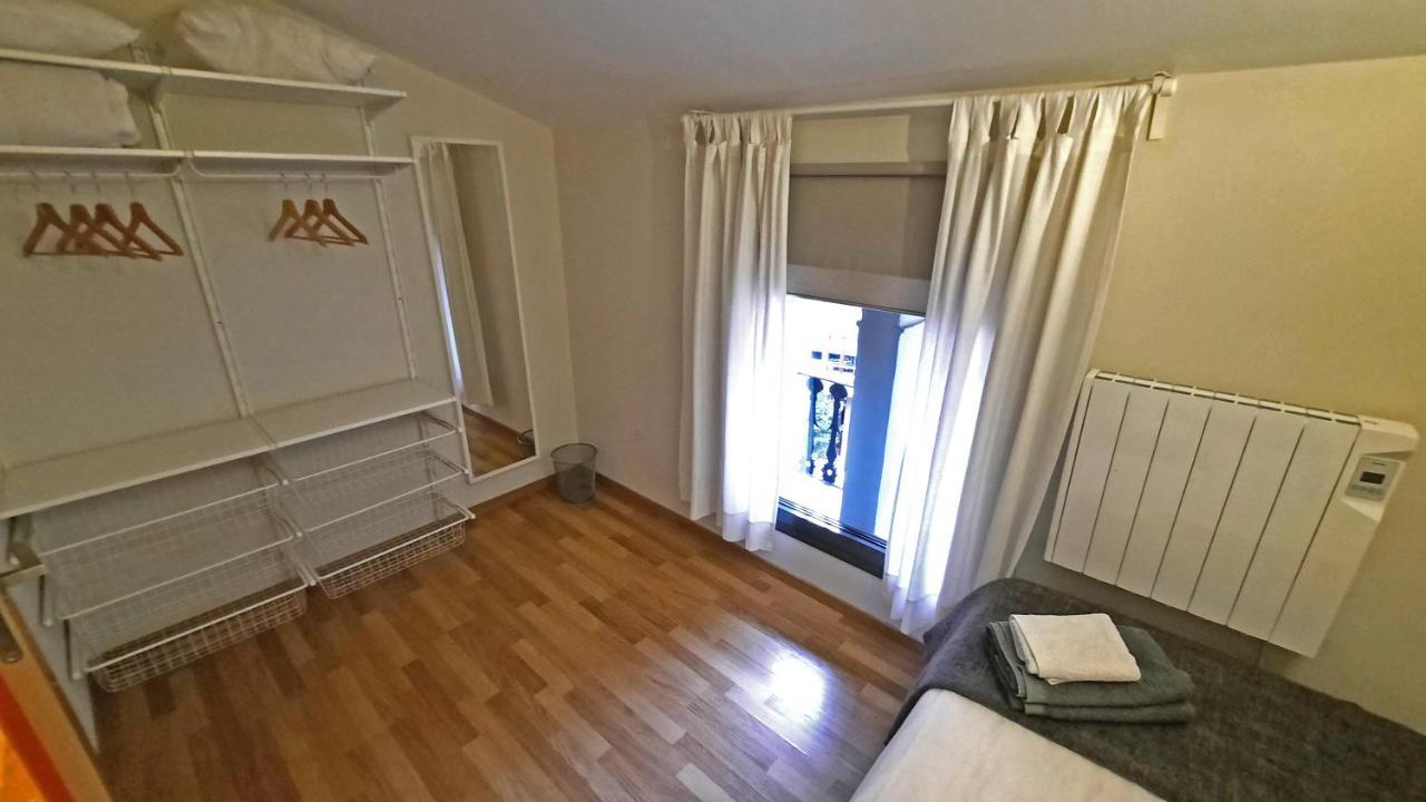 L'astrolabi -centre Ripoll-